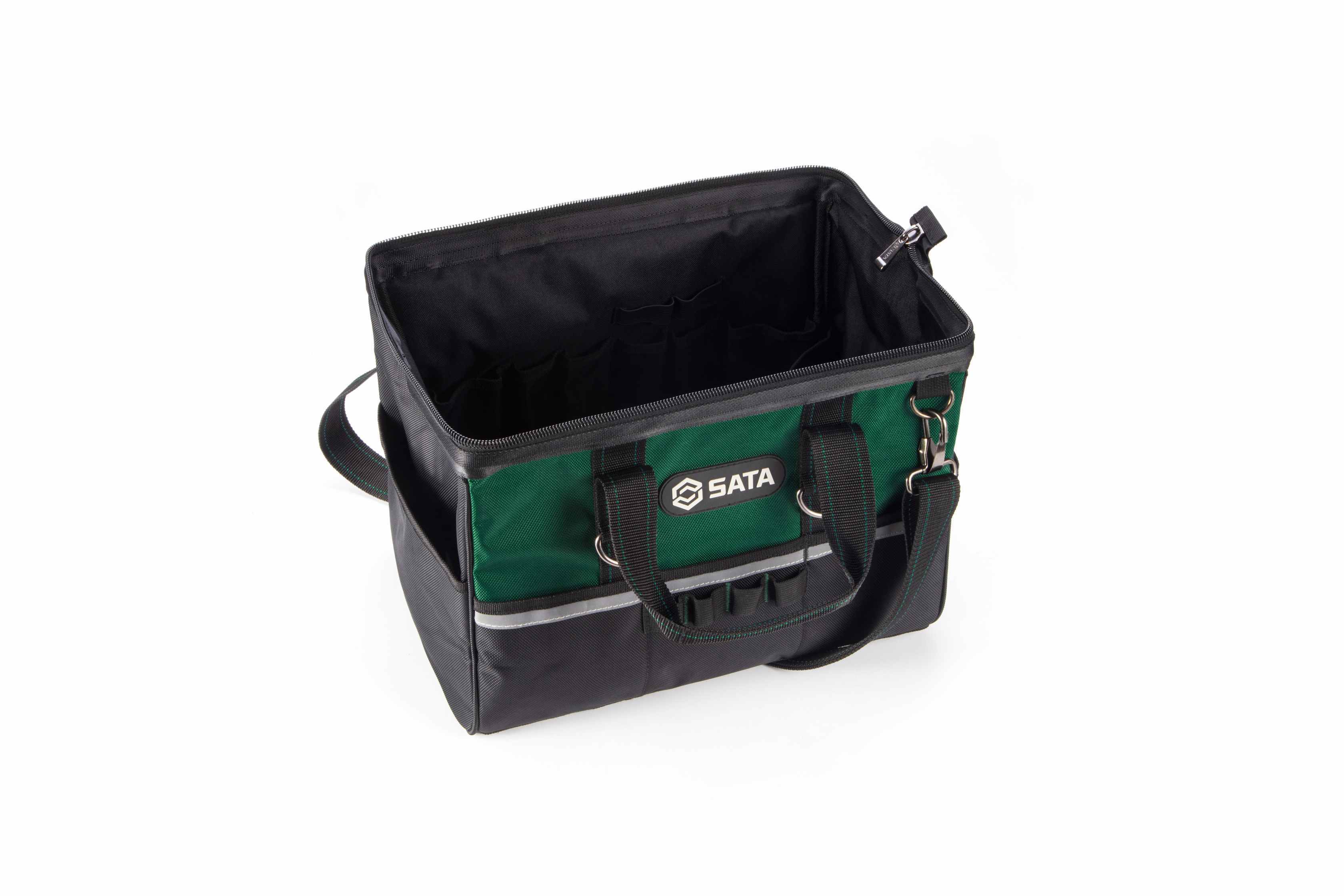 95196 SATA Portable Tool Bag 14"