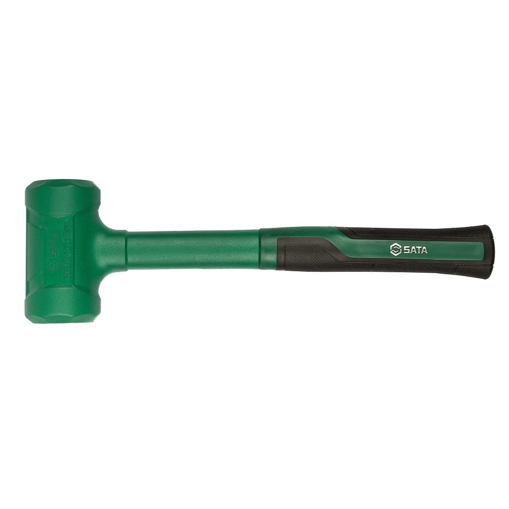 92903 SATA Dead Blow Hammer 55MM