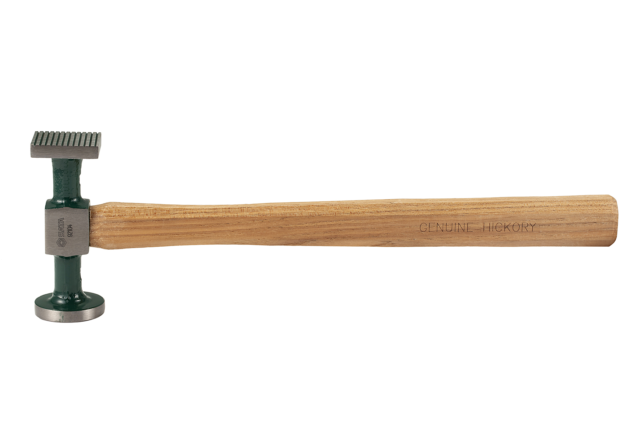 92104 SATA Light Duty Shrinking Hammer 320G