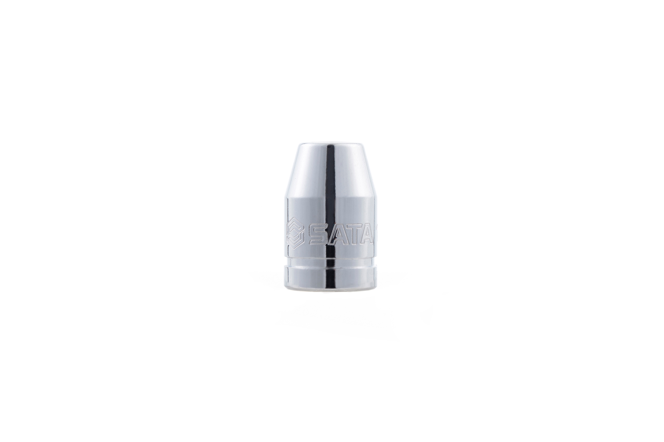 12917 SATA Bit Adaptor, 3/8"Fx1/4" Hex