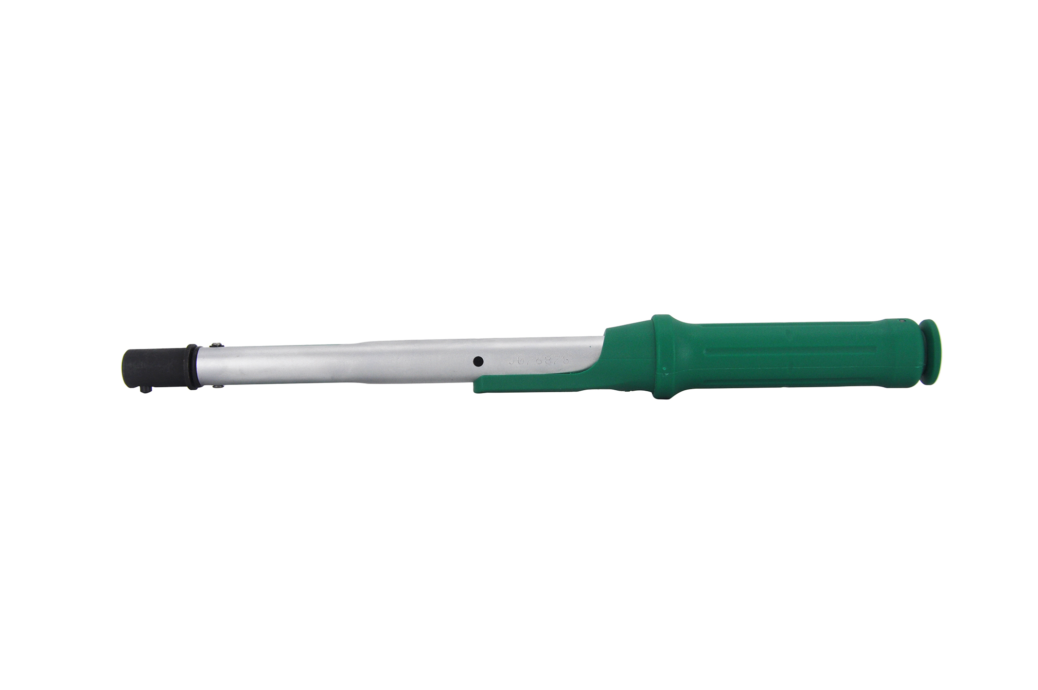 96443 SATA G Series Interchangeable Torque Wrench 10-50Nm