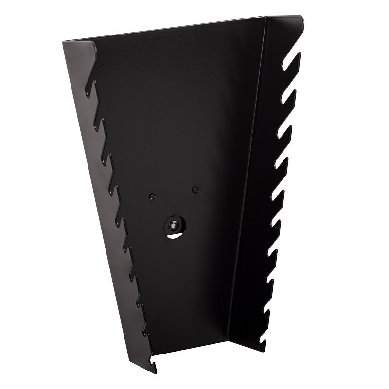 95501-29 SATA Wrench Holder