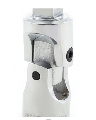 16907 SATA Universal Joint, 3/4"Fx3/4"M
