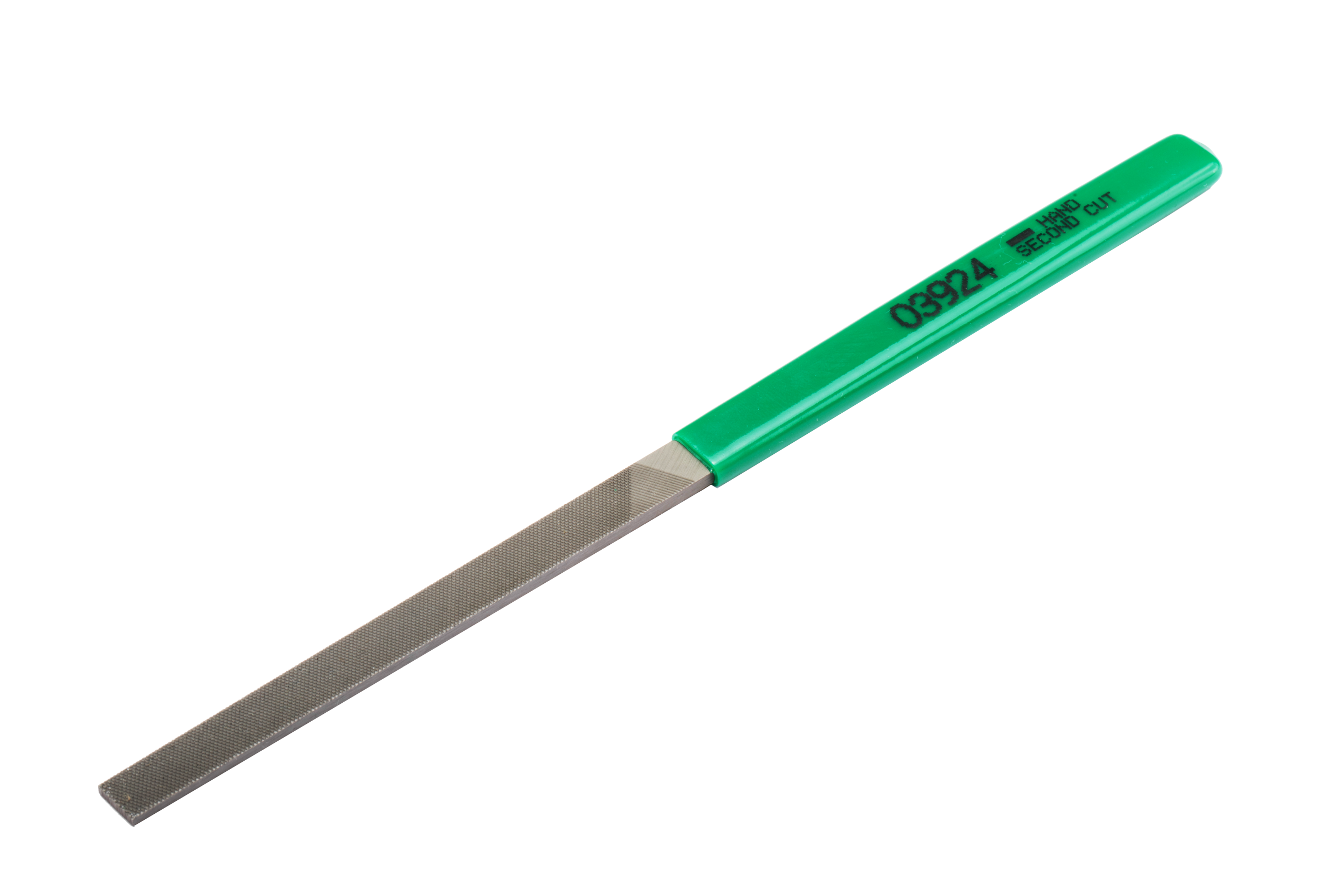 03924 SATA Mini Flat File, Second 200MM