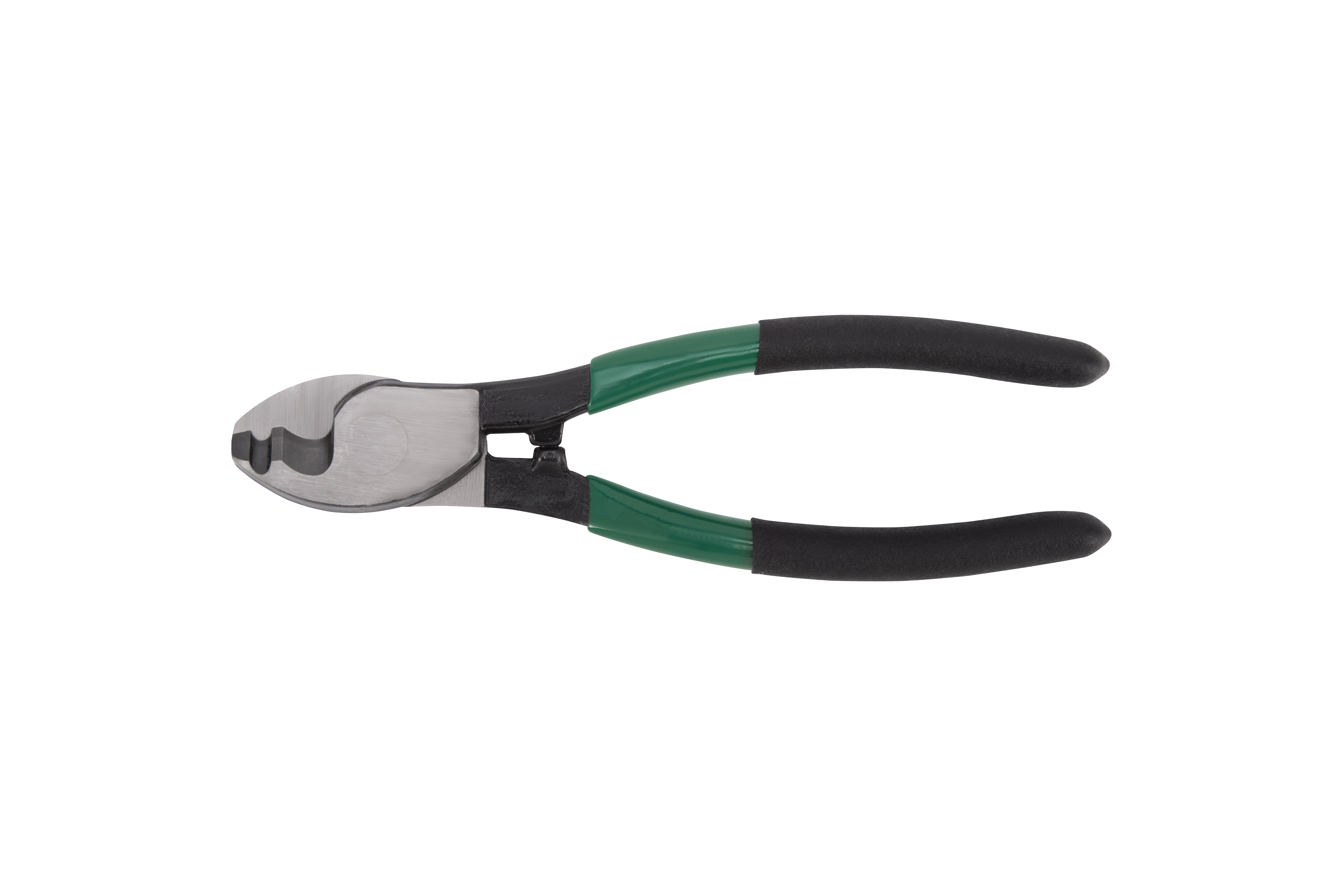 72501 SATA Cable Cutting Pliers 6"