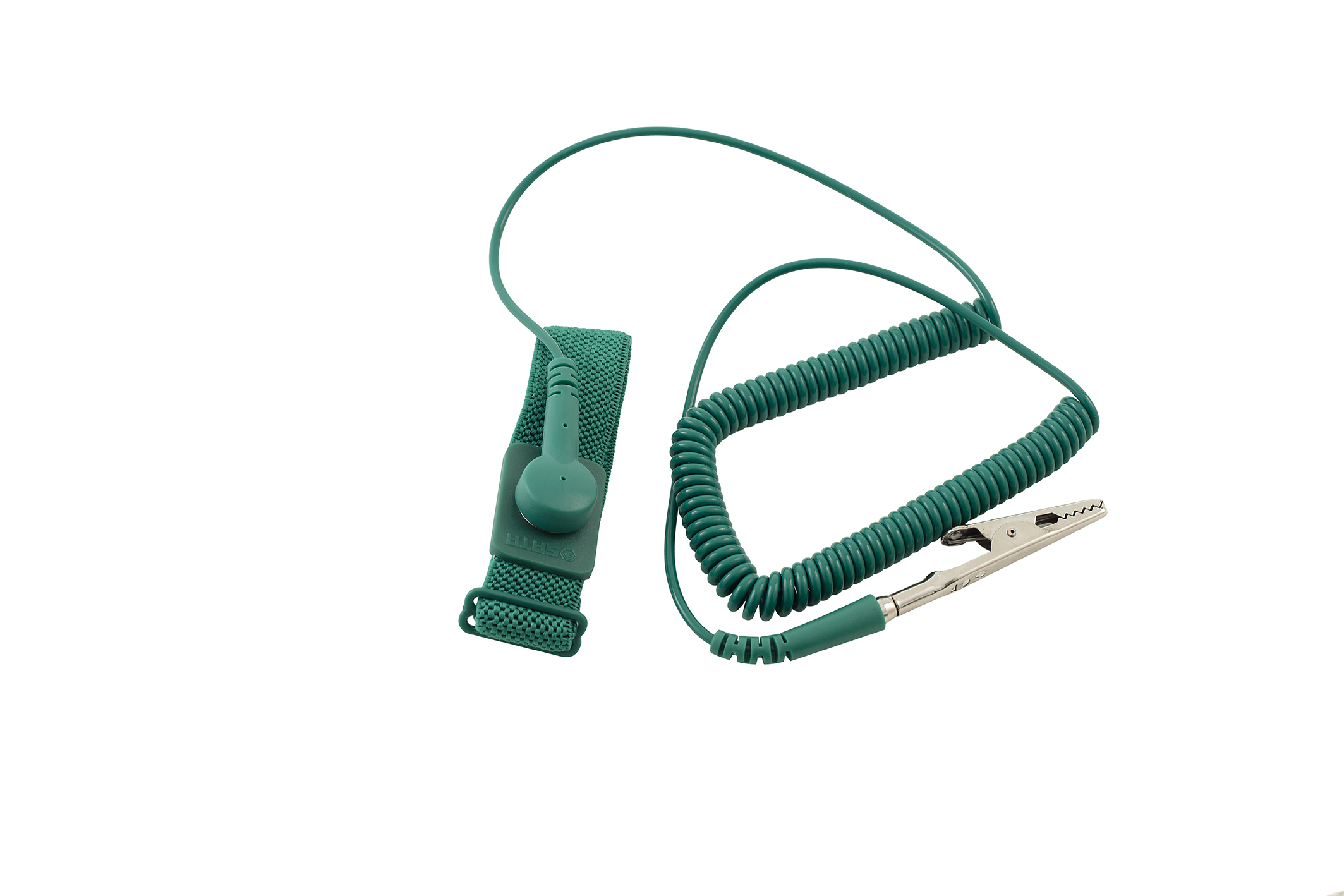 03310 SATA ESD Wrist Strap