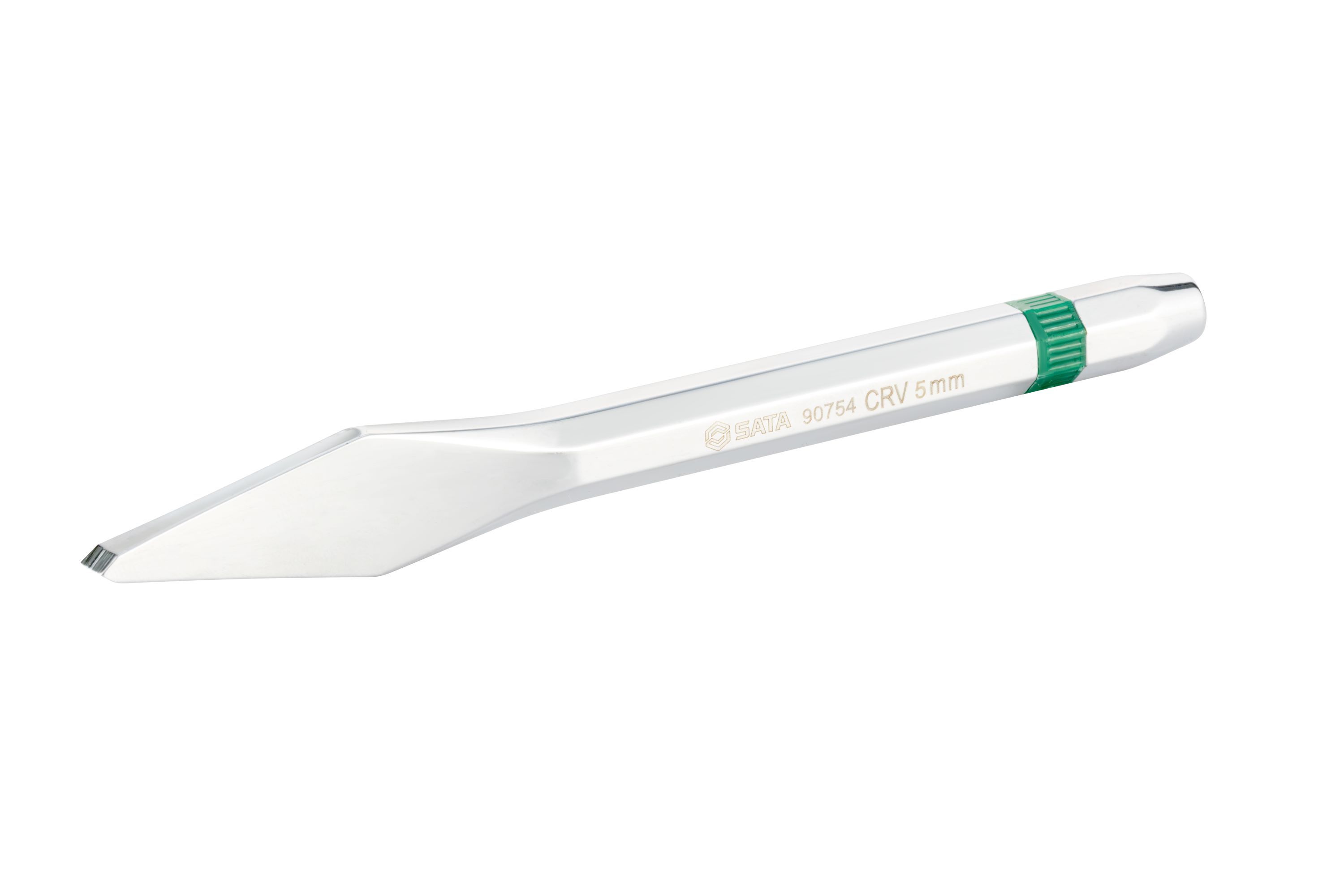 90754 SATA Cape Chisel 5MM