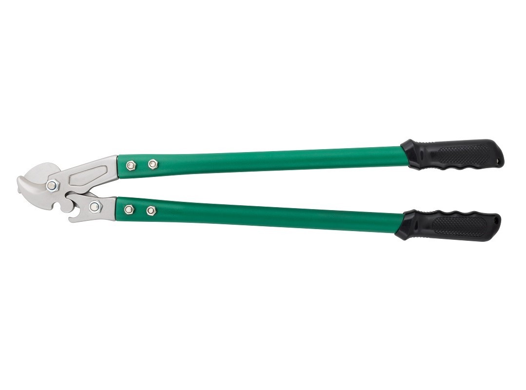 72514 SATA Cable Cutter 24"