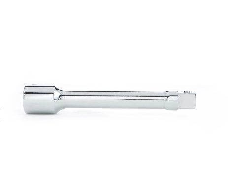 16902 SATA 3/4" Dr. Extension Bar 4"