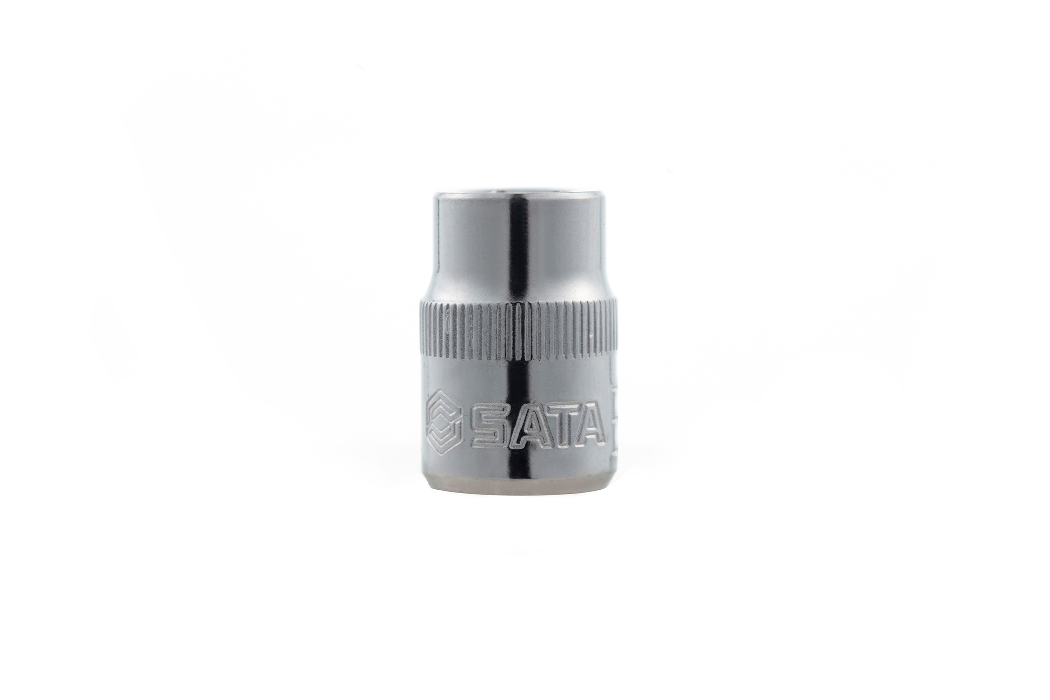 12701 SATA 3/8" Dr. Torx Socket E4