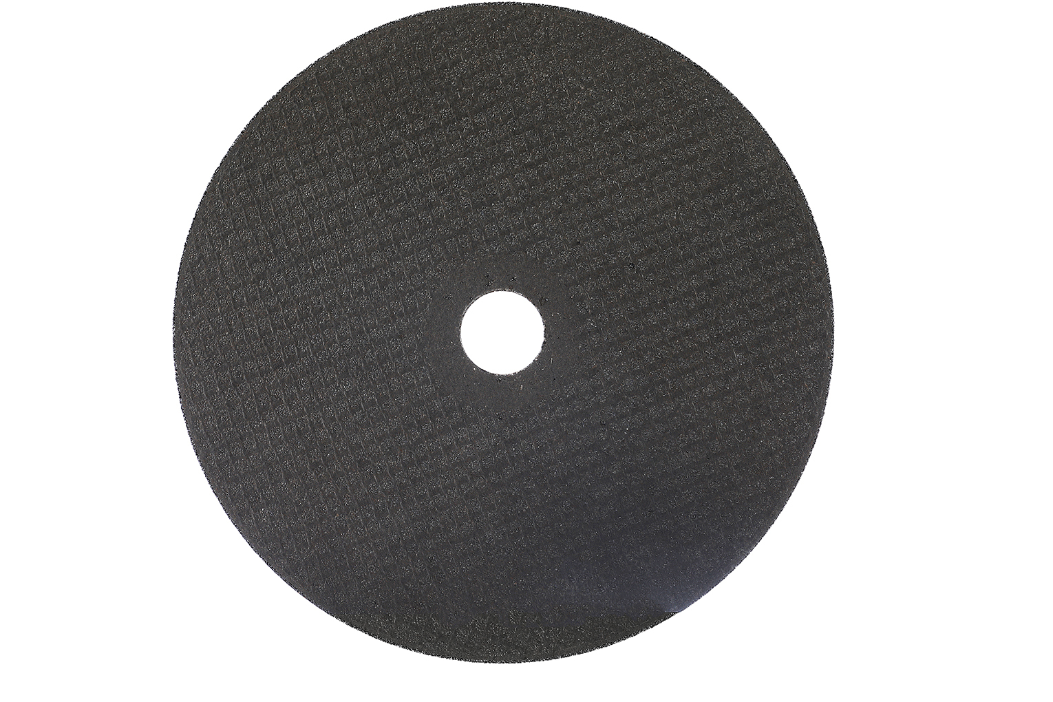 55054 SATA Cutting-off Wheel 180×1.6×22.23MM
