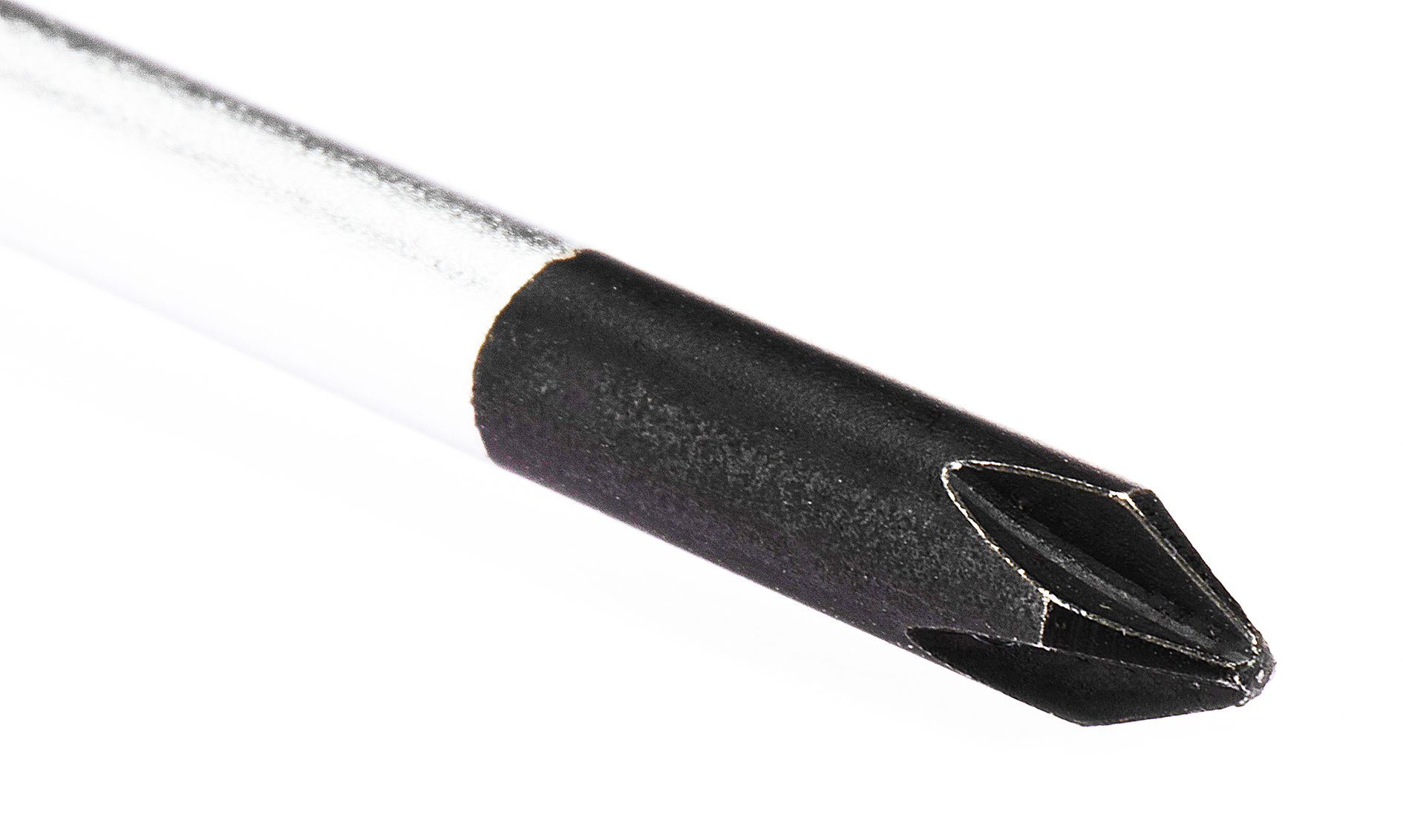 63601 SATA G Series Screwdriver, Phillips #0x60MM