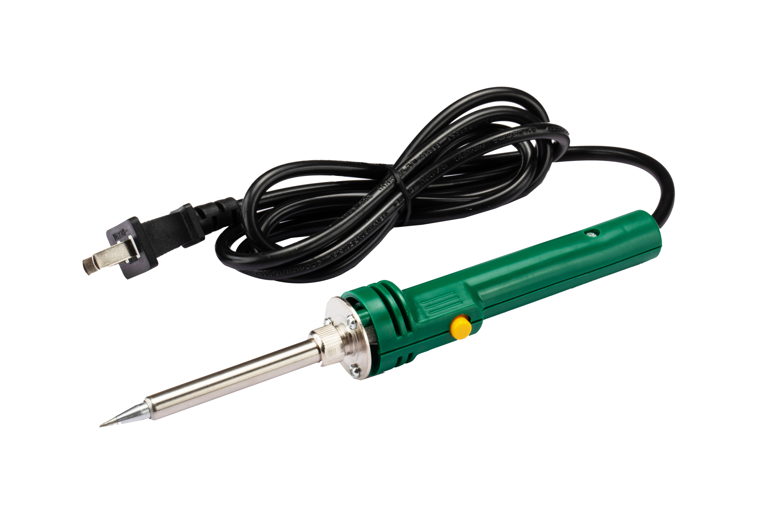 03263 SATA 20W/130W Dual Power Soldering Iron