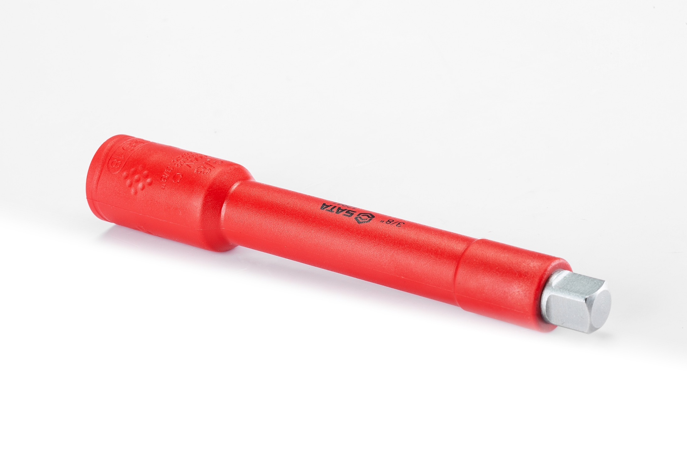 12942 SATA 10MM VDE INSULATED EXTENSION BAR 250MM