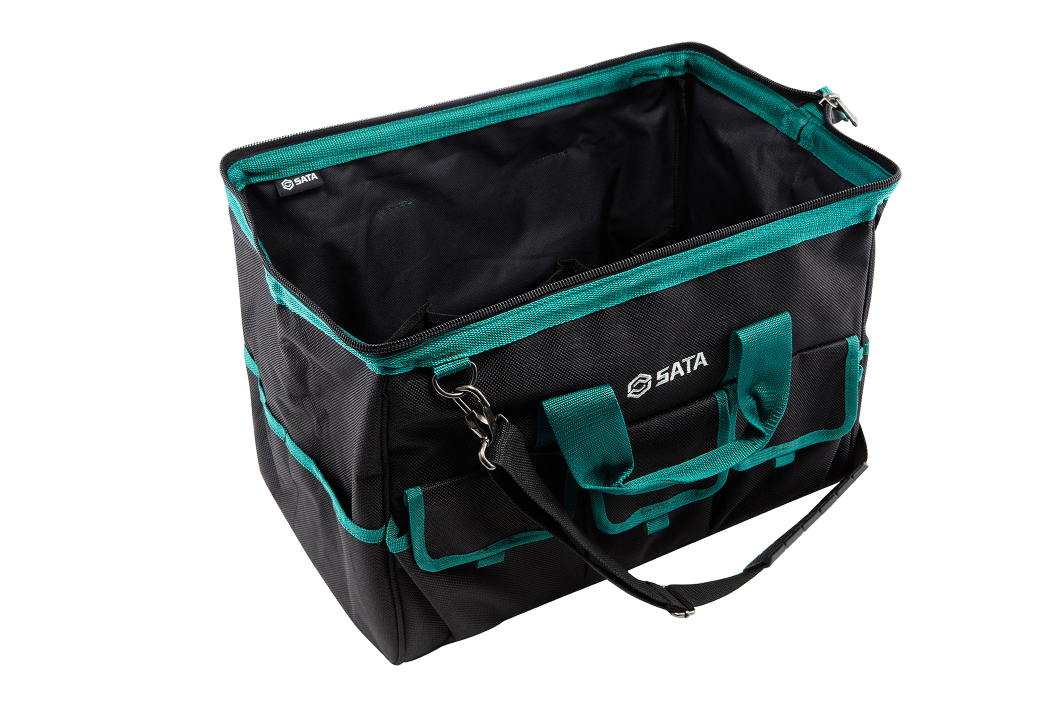 95184 SATA Portable Tool Bag 17"