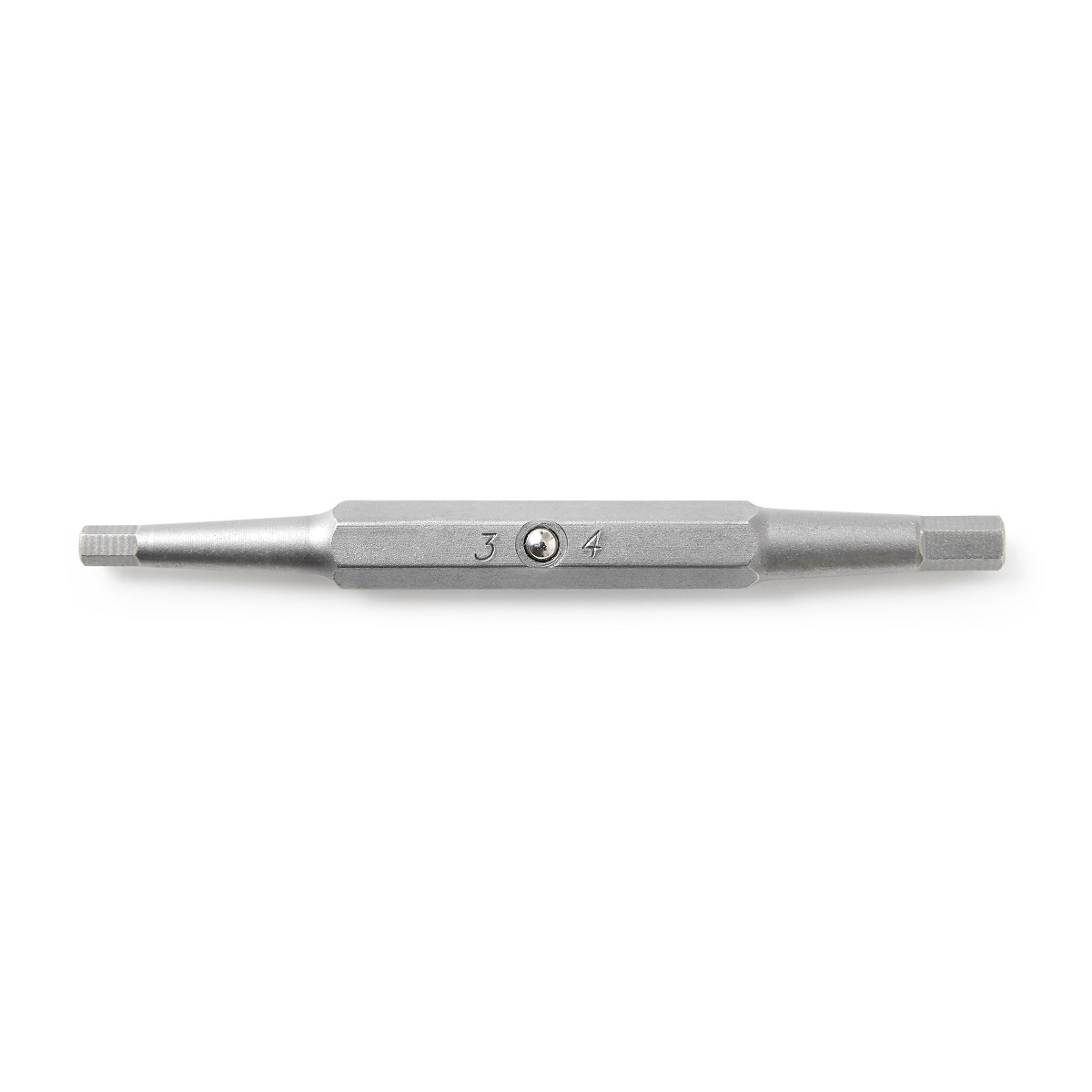 09350 SATA 19 In 1 Interchangeable Ratchet Screwdriver Set