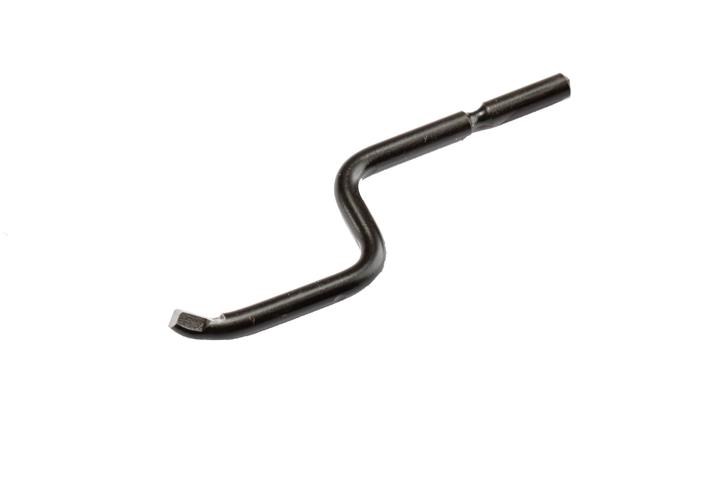 93464 SATA Internal O-ring Groove Deburring Blade