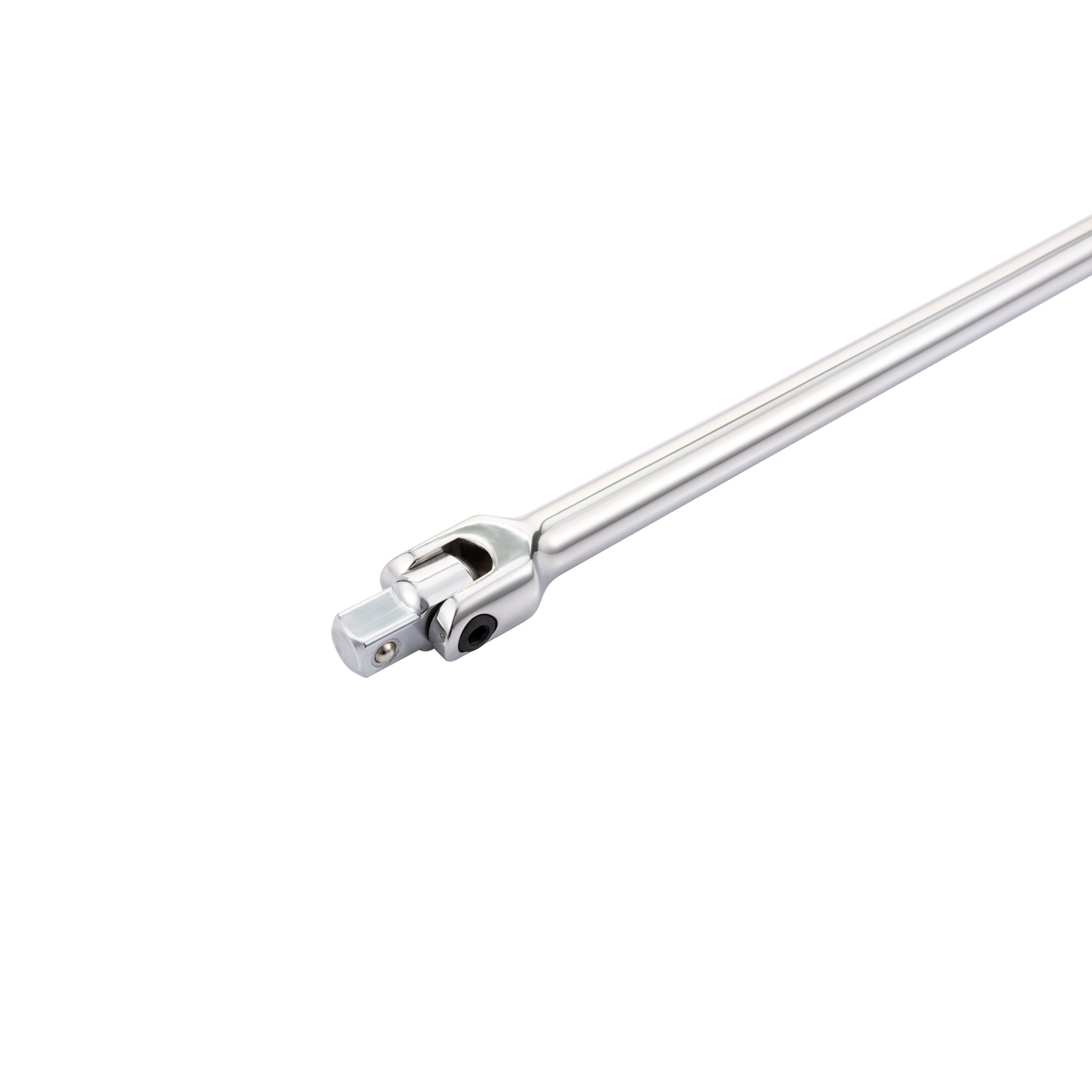 13951 SATA 1/2" Dr. Flex Handle 432MM
