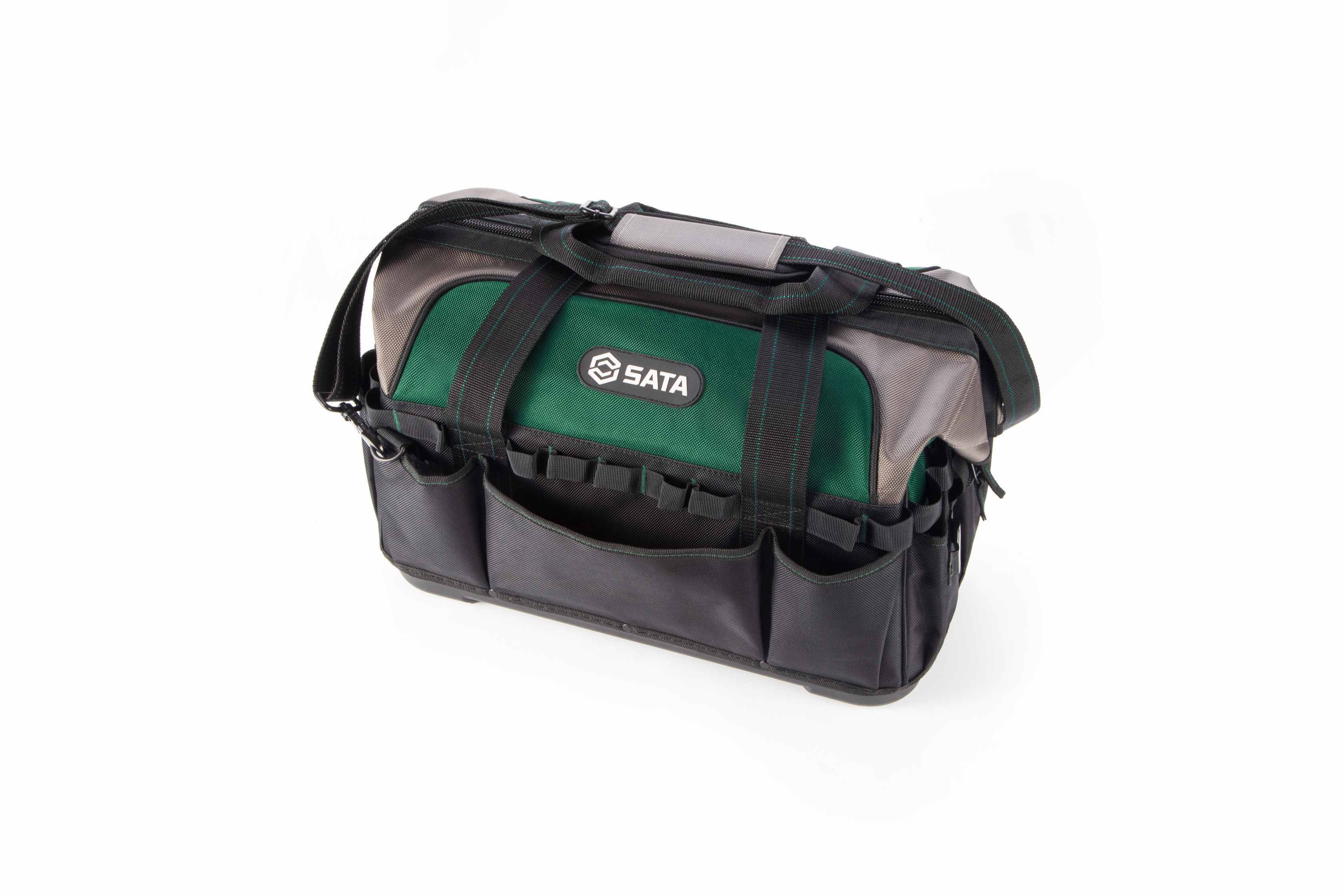 95195 SATA Portable Tool Bag 20"