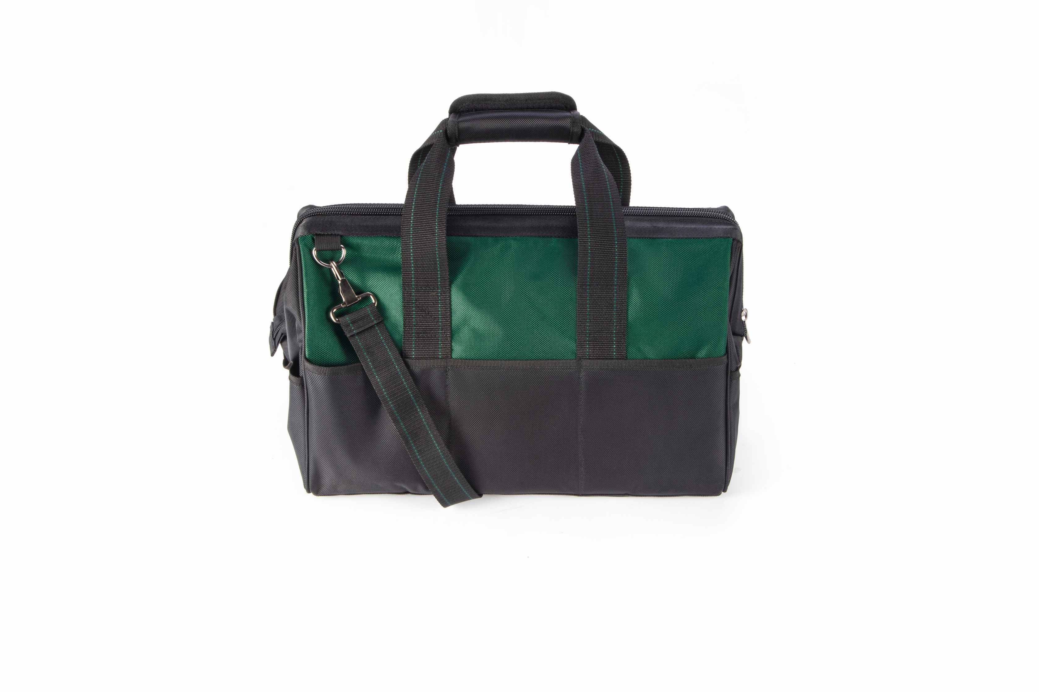 95197 SATA Portable Tool Bag 17"