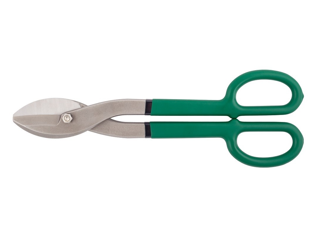 93305 SATA Tinner's Snips 14"