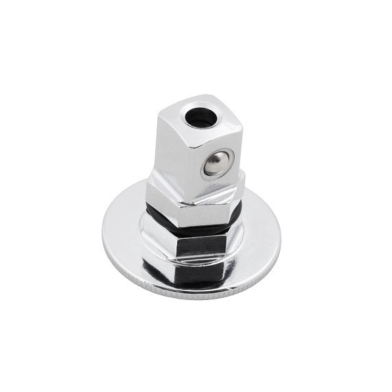 46655 SATA 3/8" Dr. QR Adaptor for 13MM Ratcheting Wrench