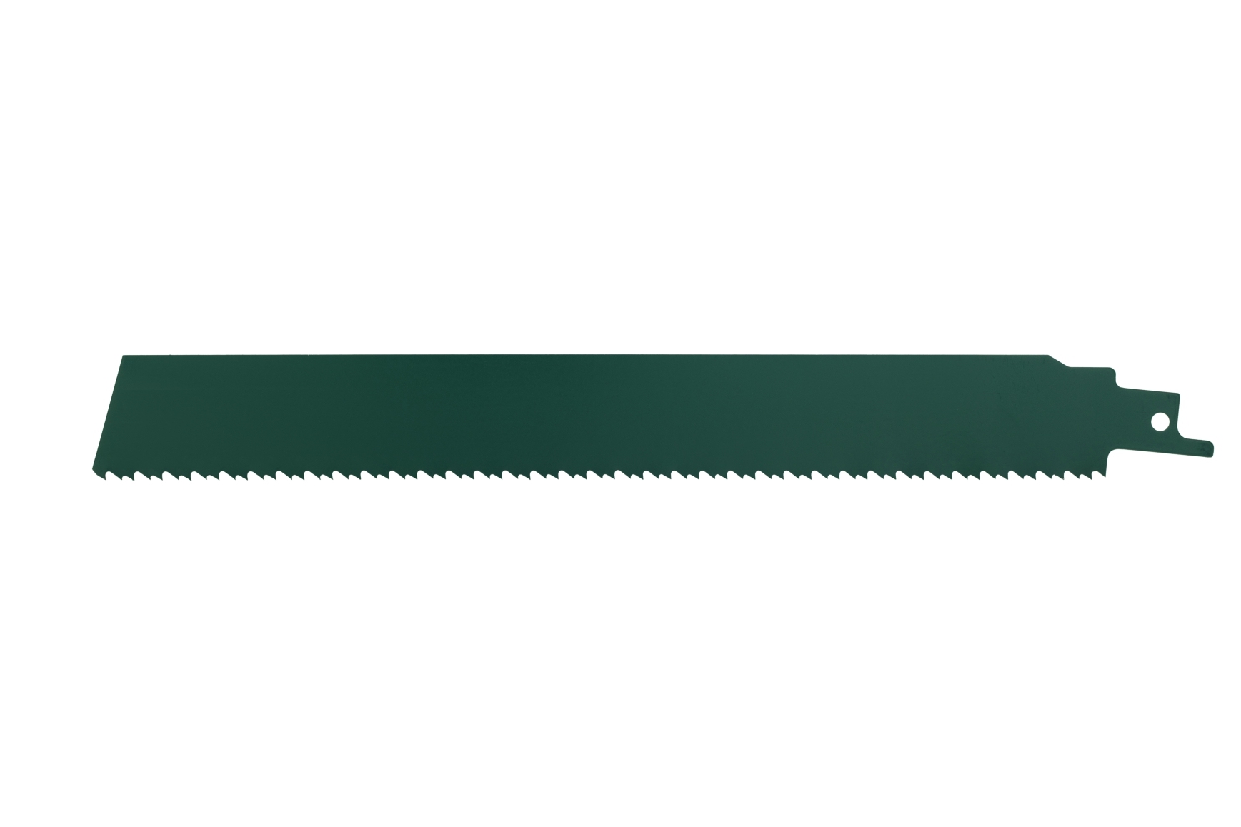 93335S SATA 5PC.Reciprocating Saw Blades 228MM,8-10T