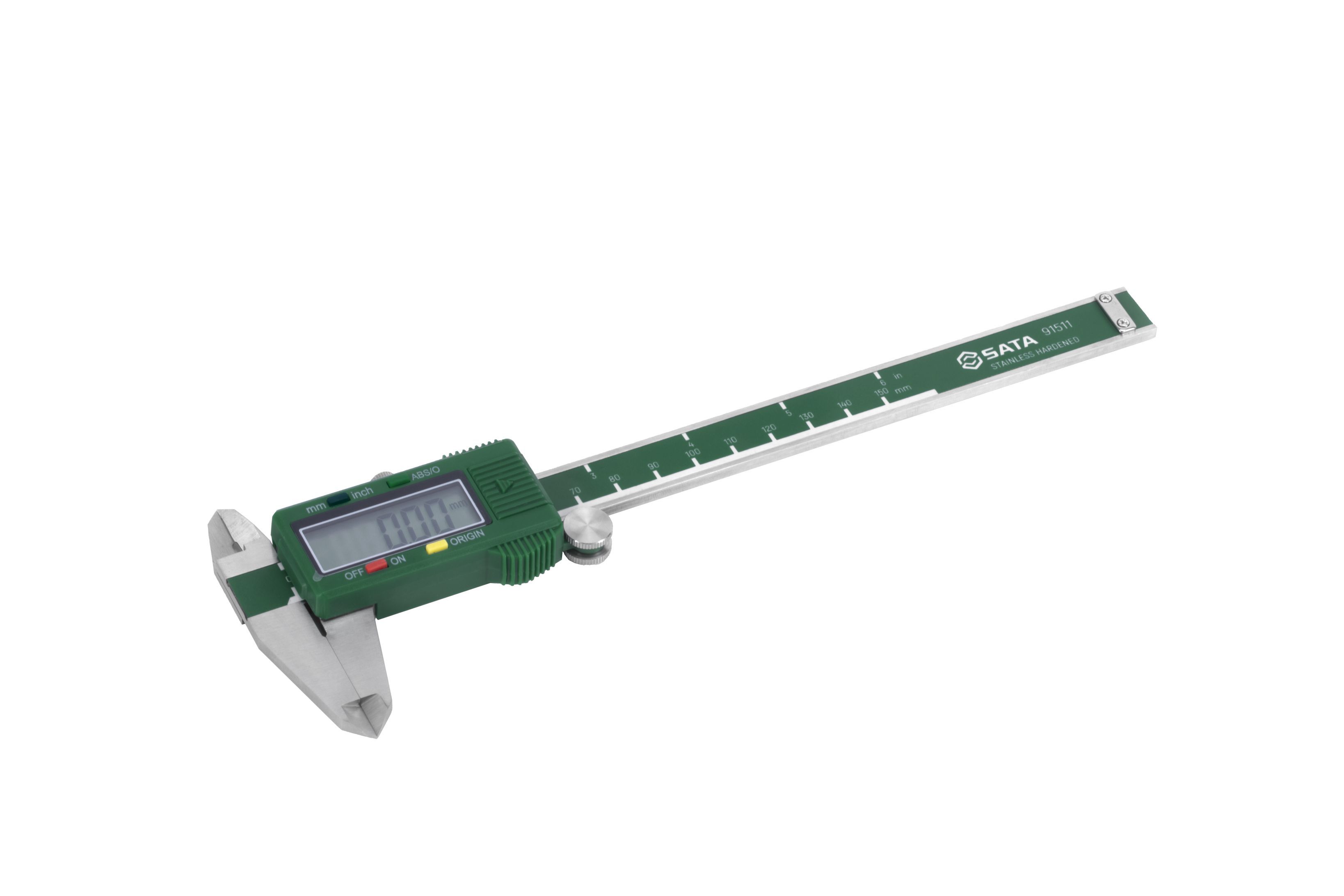 91513 SATA Digital Caliper 0-300MM