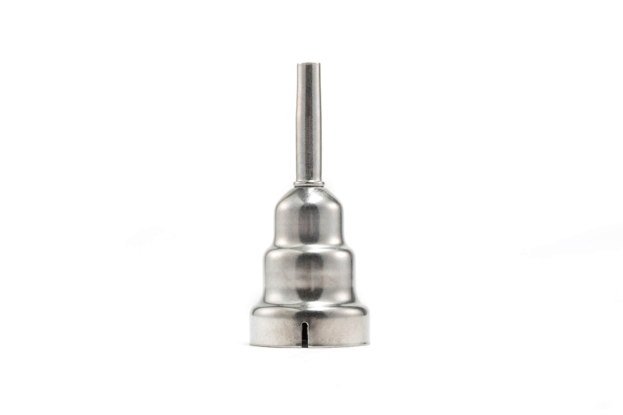 97905 SATA Reduction Nozzle for Welding