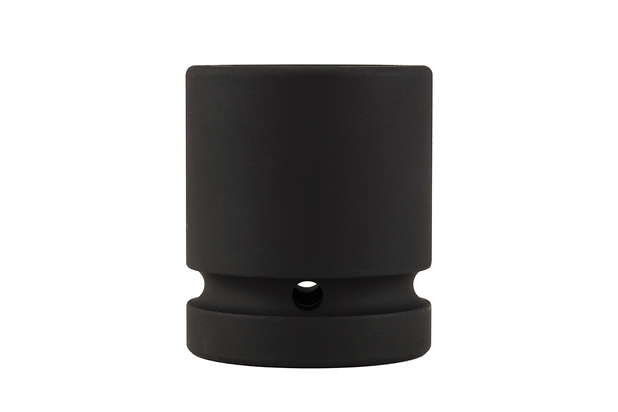 34823 SATA 1" Dr. 6pt. Impact Socket 35MM