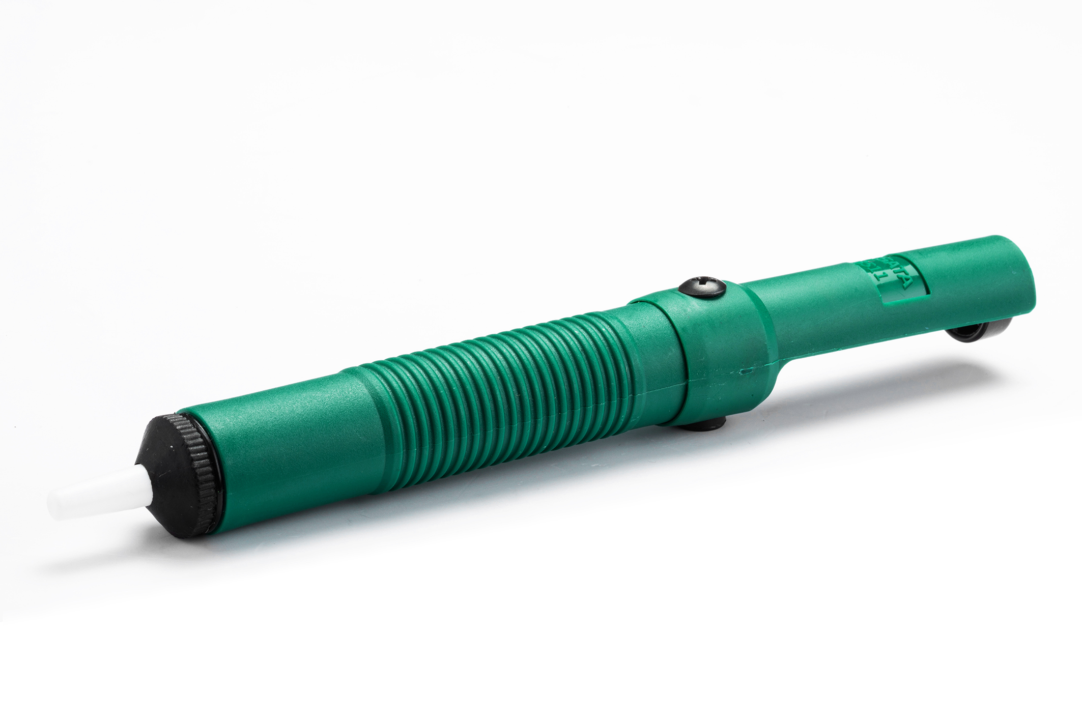 03511 SATA Plastic Desoldering Pump