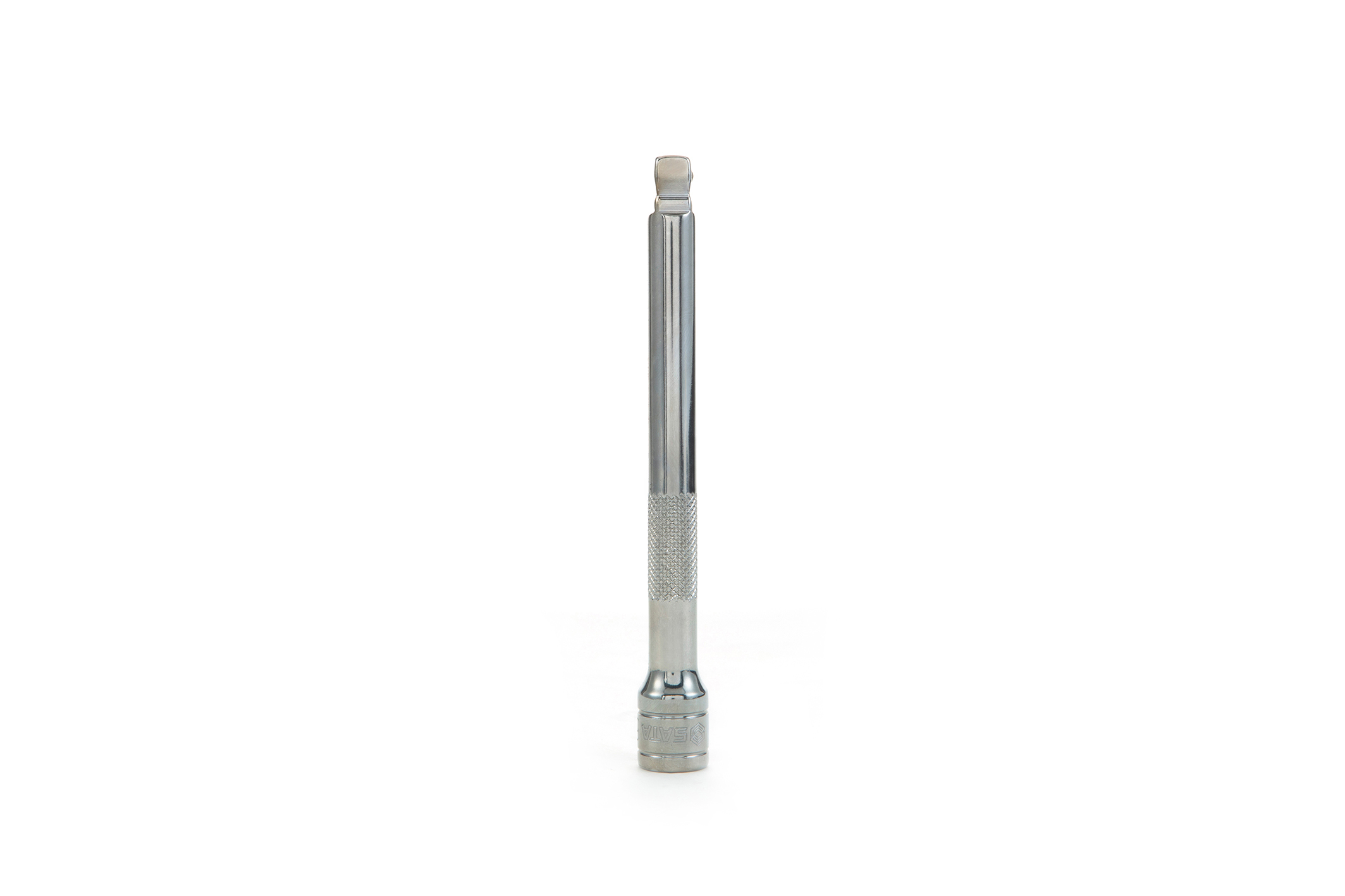 12903 SATA 3/8" Dr. Extension Bar 3"