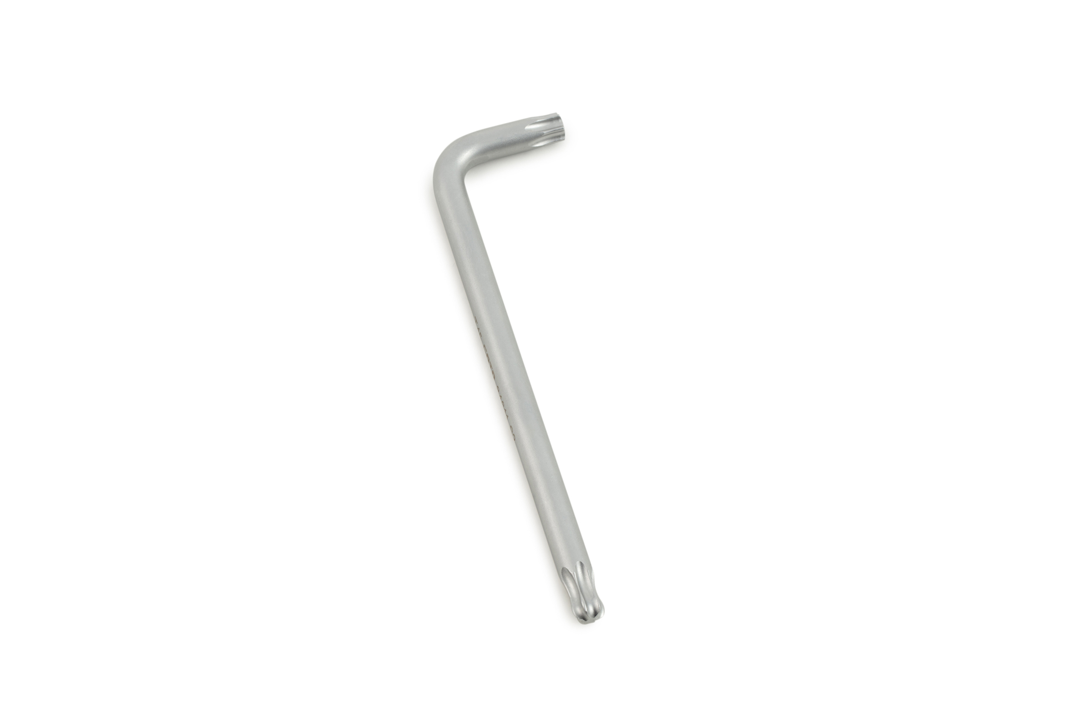 84611 SATA Long Arm Ball Star Key Wrench T45