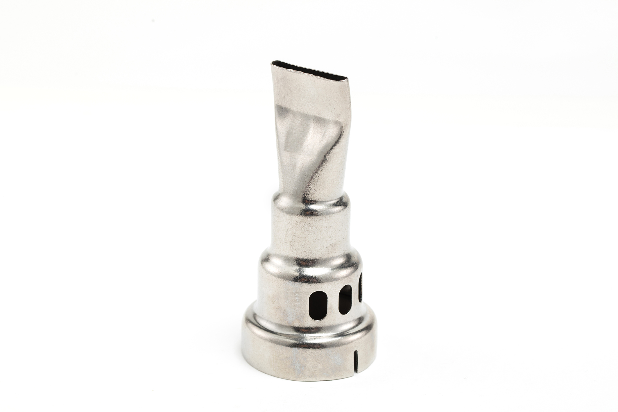 97906 SATA Reduction Nozzle for Precision Welding
