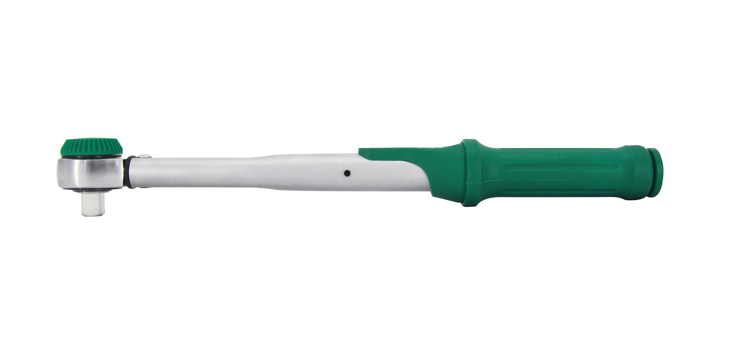 96424 SATA G Series 1/2" Dr. Adjustable Torque Wrench 20-100Nm