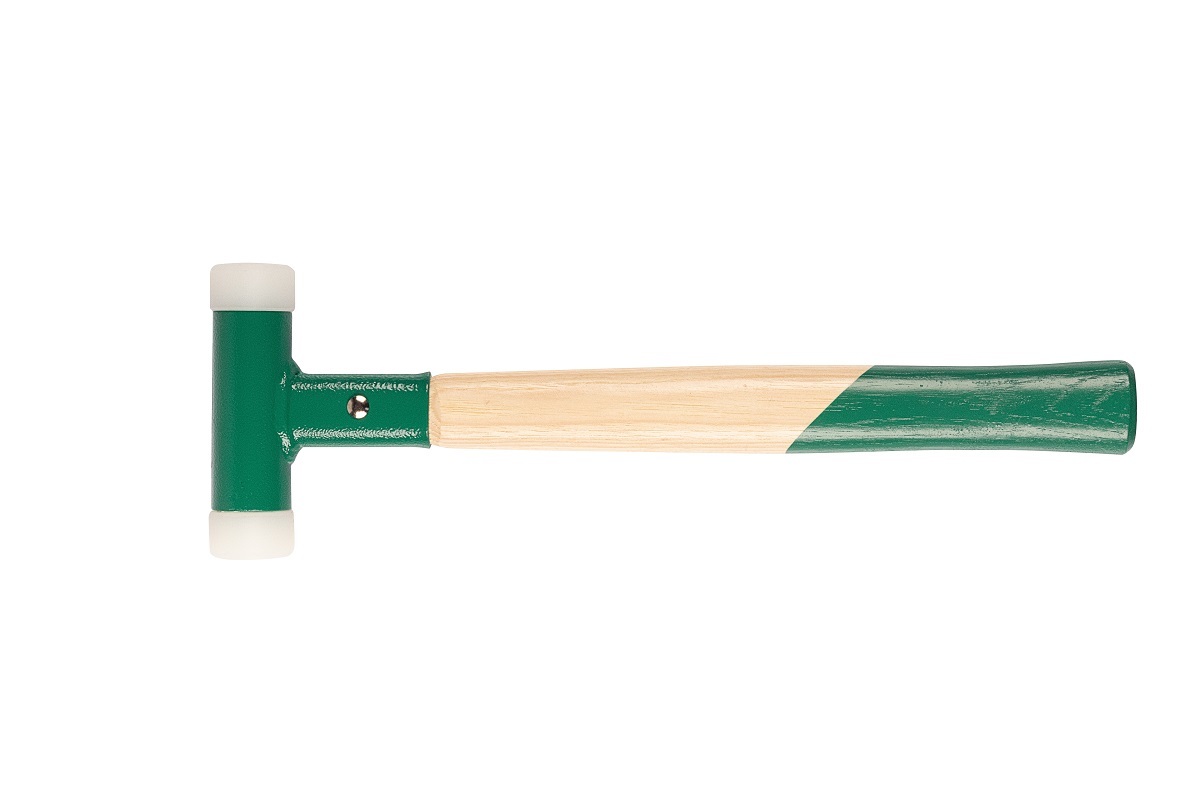 92601 SATA Hickory Dead Blow Hammer 30MM