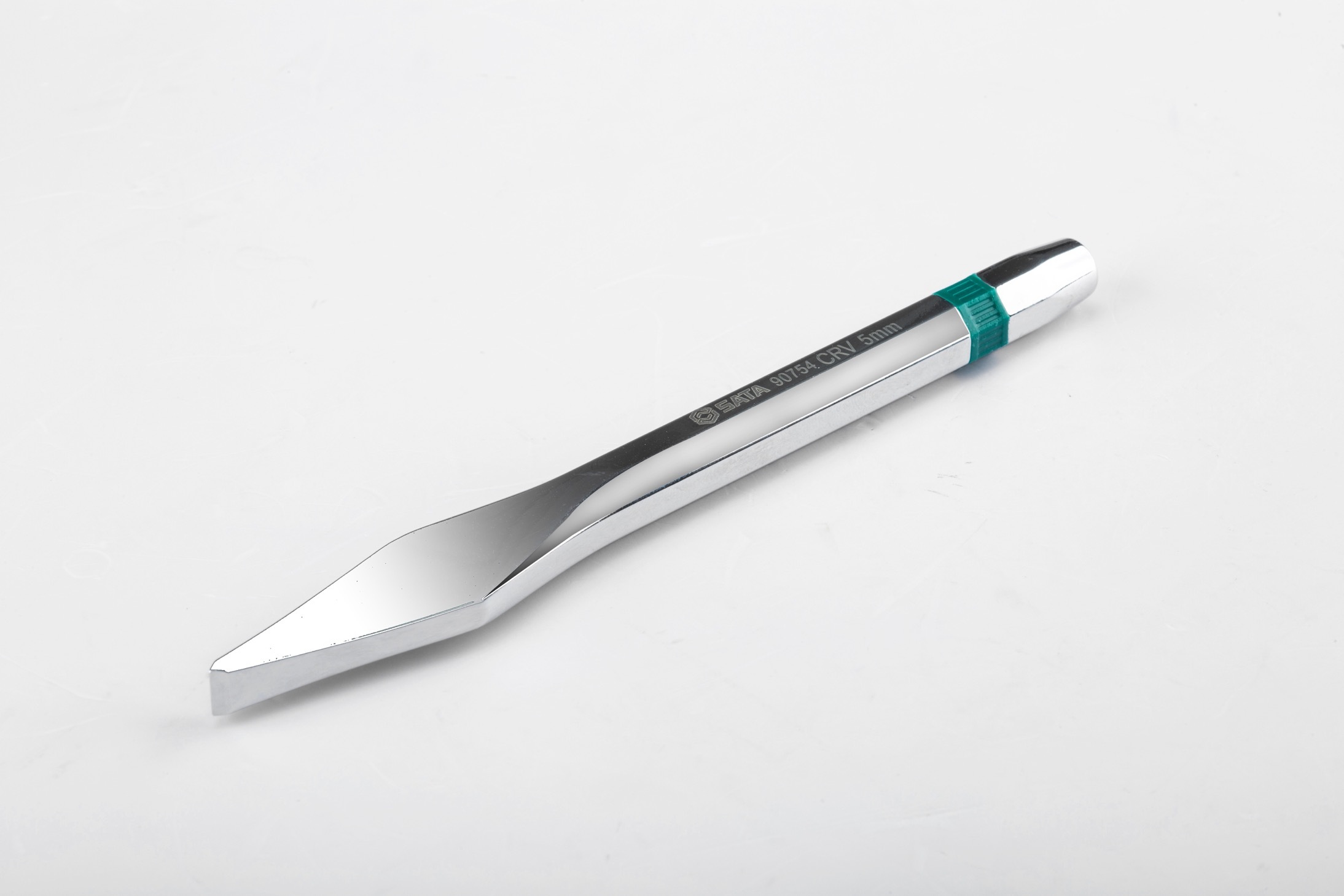 90754 SATA Cape Chisel 5MM