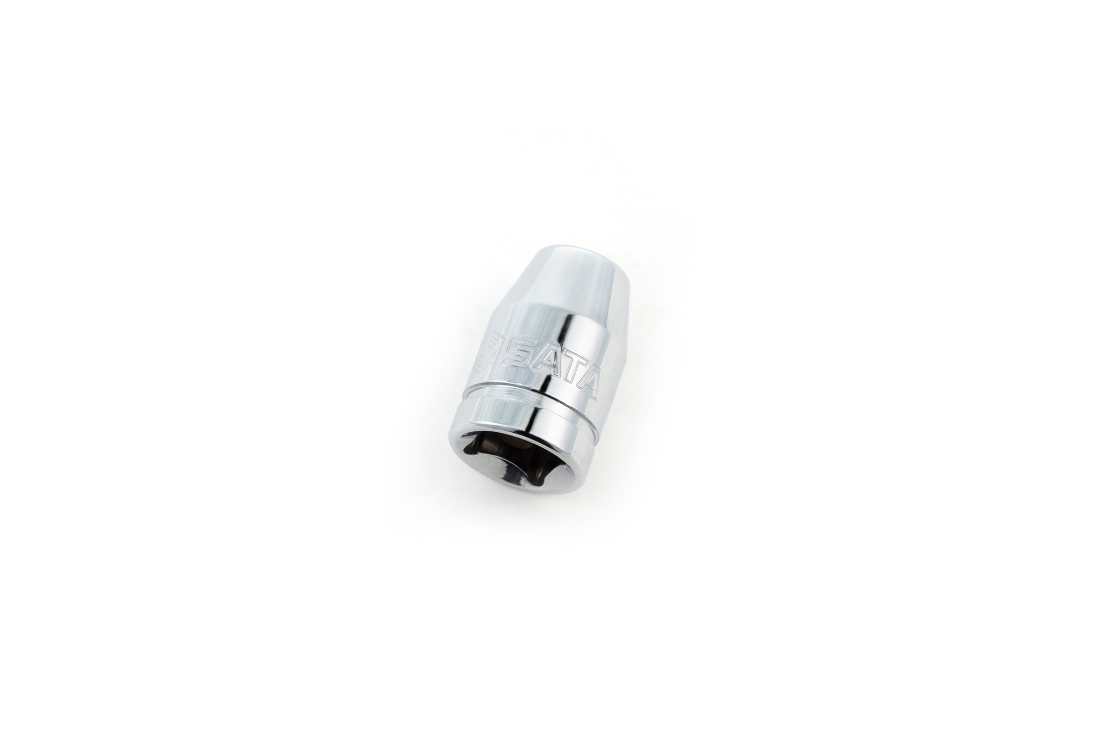 12917 SATA Bit Adaptor, 3/8"Fx1/4" Hex