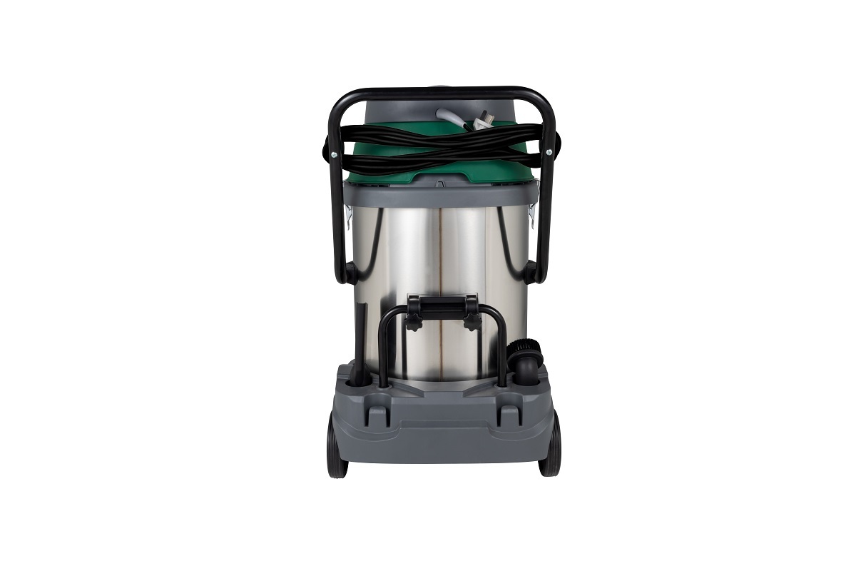 AE3112 SATA Vacuum Cleaner 70L