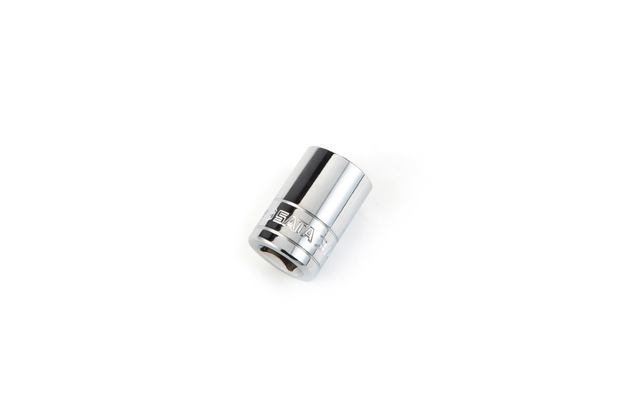 ST13503SC  SATA  1/2" Drive 12 Point Socket 7/16"