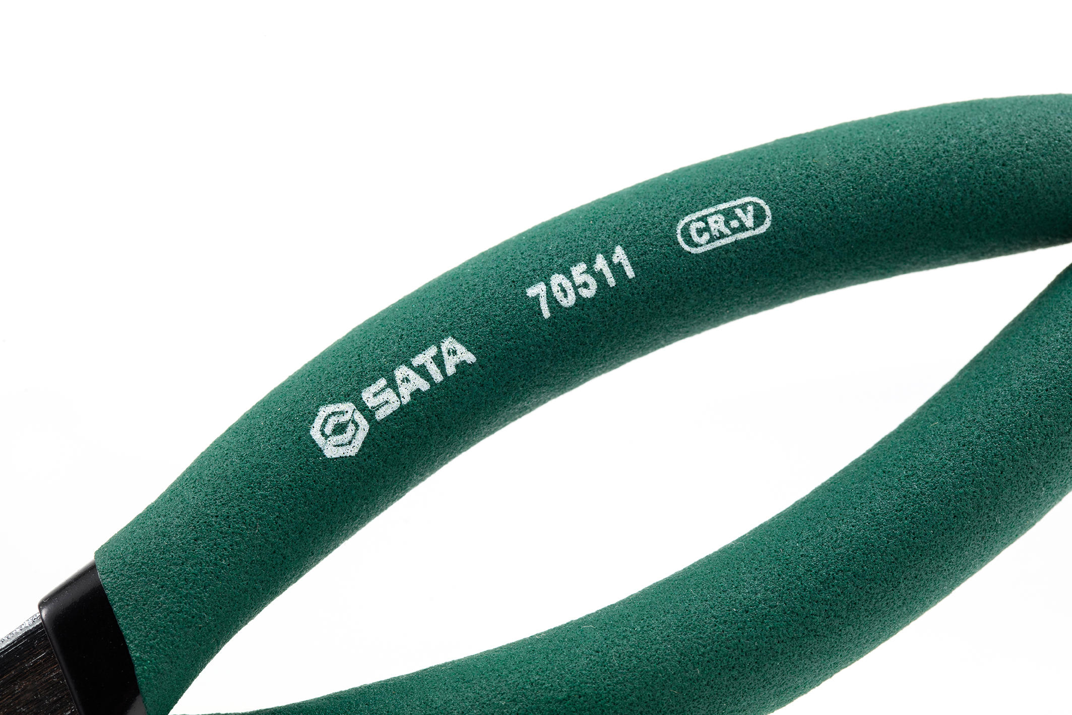 70511 SATA Slip Joint Pliers 6"