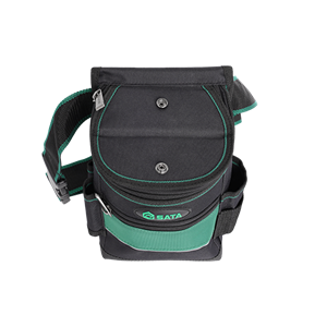 95217 SATA Tool Pouch with Cover
