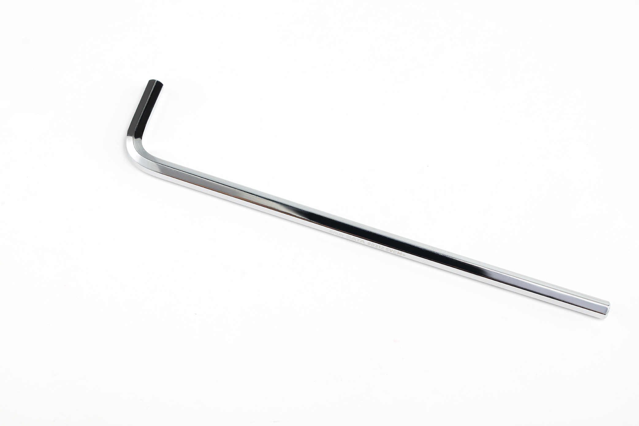 80313 SATA Extra Long Hex Key 7MM