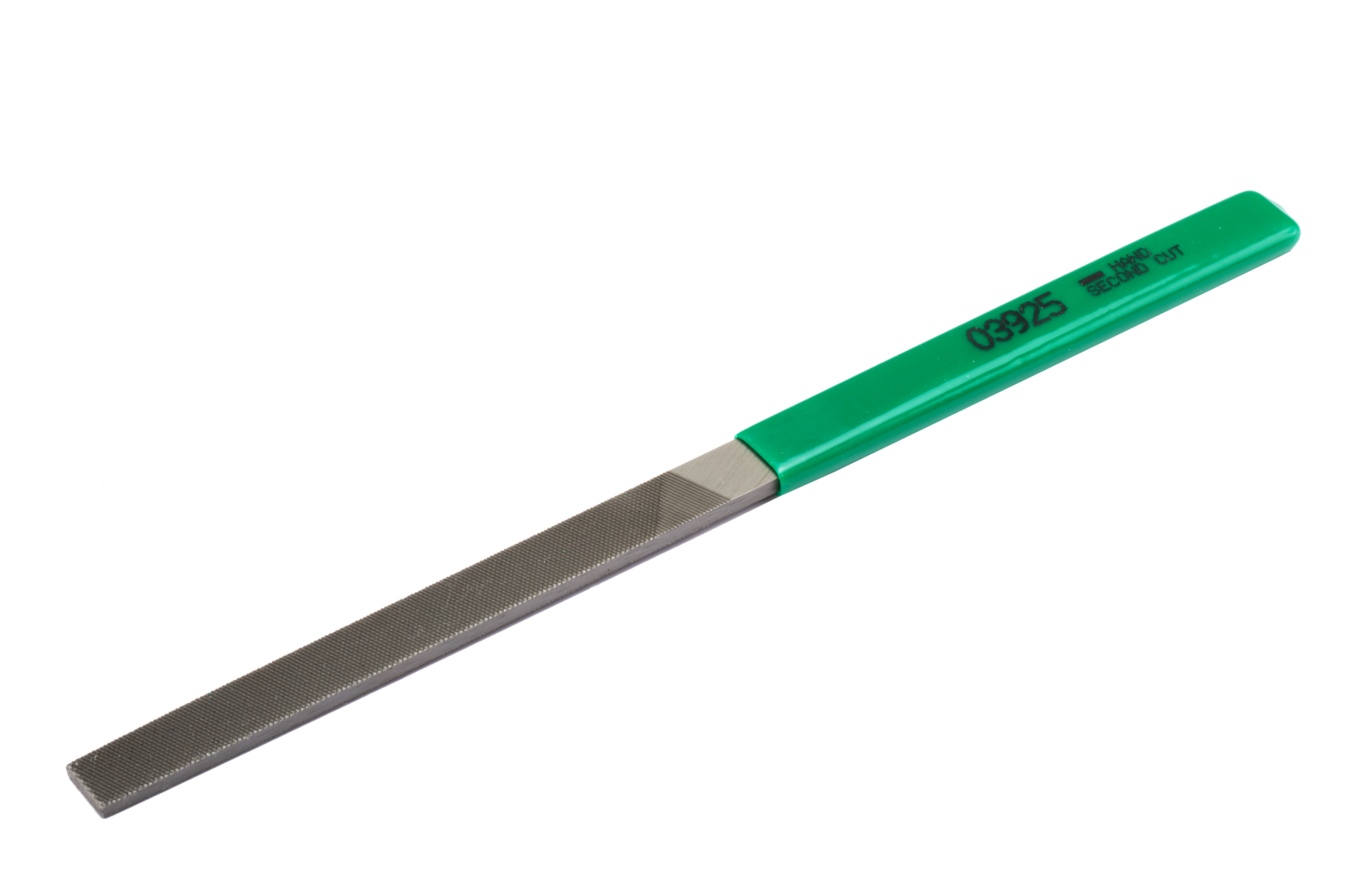 03925 SATA Mini Flat File, Second 215MM