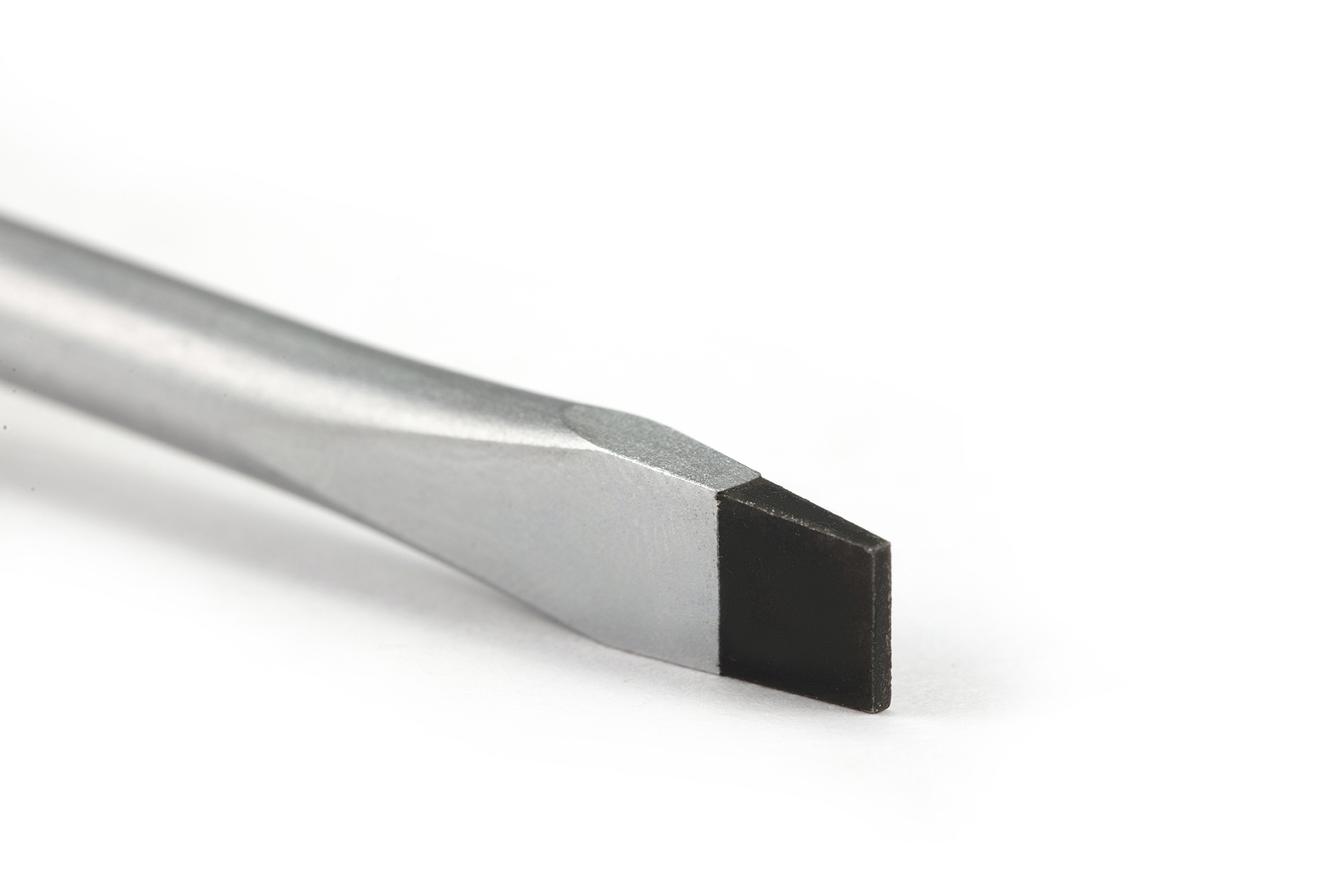 63710 SATA G Series Screwdriver, Slotted 3x150MM