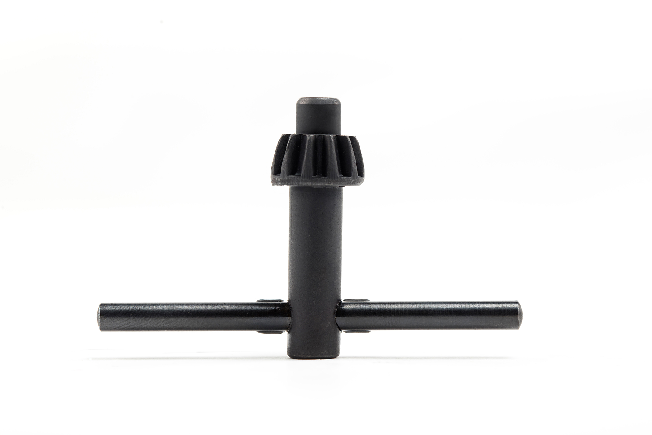 53201 SATA Chuck Key, KG Style