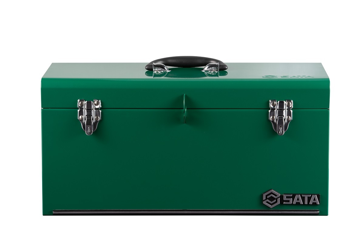 95103A SATA Tool Box 20"