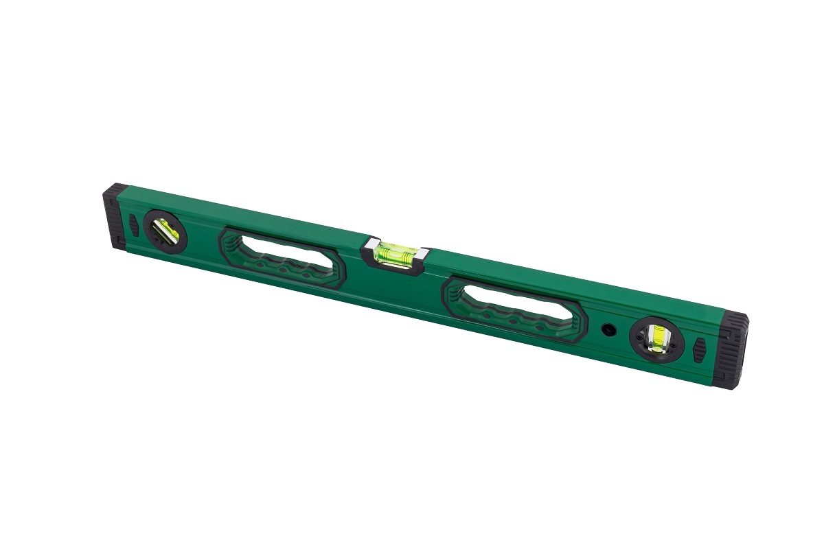 05702 SATA PROFESSIONAL MAGNETIC LEVEL 24"