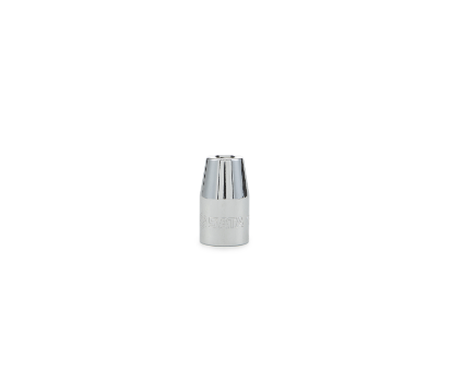 13914 SATA Bit Adaptor, 1/2"Fx8MM Hex