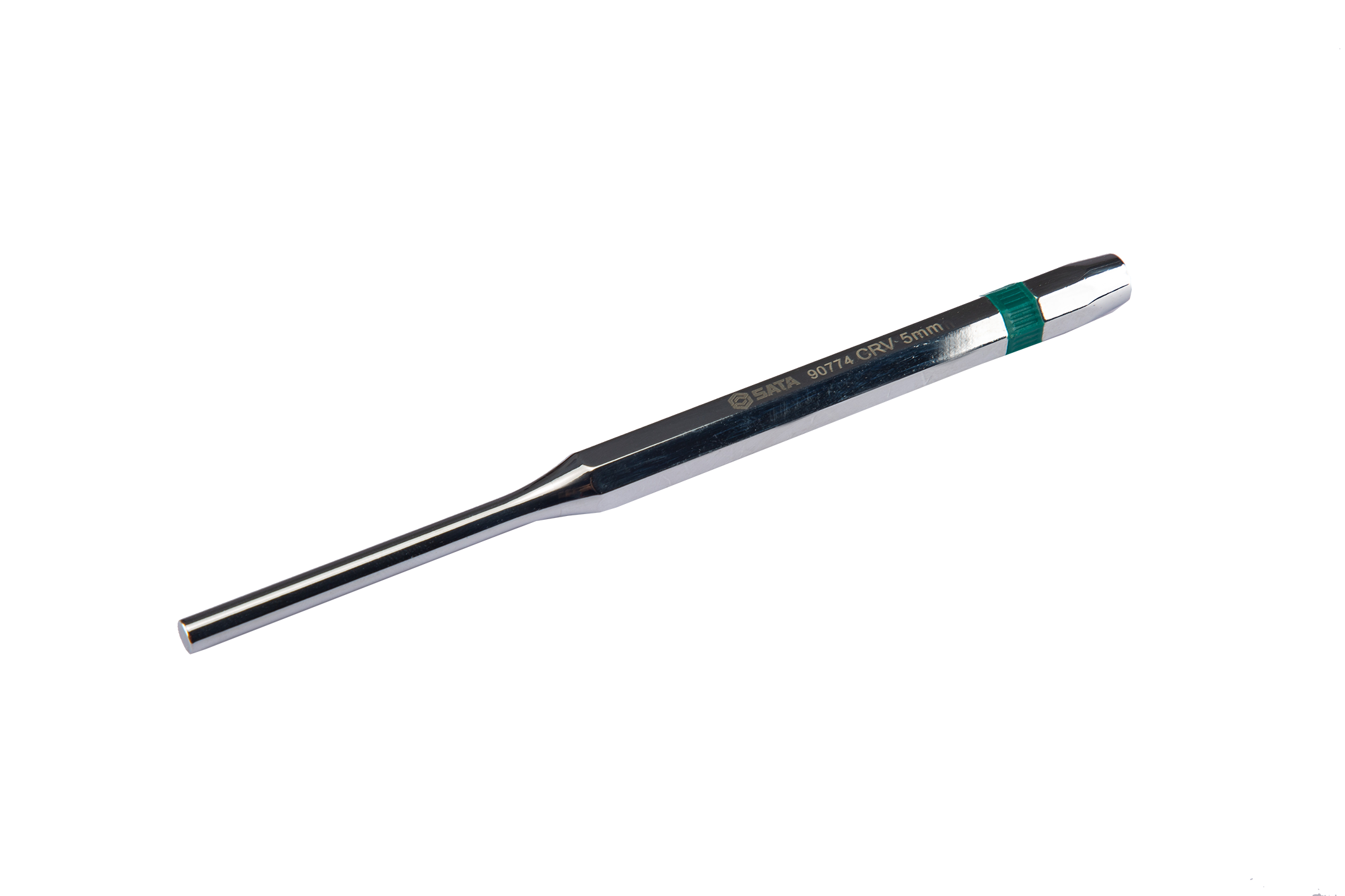 90774 SATA Pin Punch 5x150MM